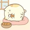 Sumikkogurashi Farm farm game Icon