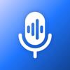 Summary: AI Meeting Note Taker Icon
