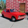 Summer Car Simulator Icon
