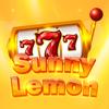 Summer Casino - Lemon Slots Icon