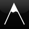 Summit Seeker Icon