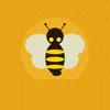 SummSumm &ndash; Imkerei-App Icon
