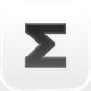 Sumof Icon