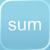 sumofme - Contactless Resume Icon