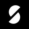 SumUp Business: Kassensystem Icon