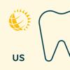 Sun Life Dental (U.S.) Icon