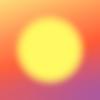 Sun Rayz UV, SPF Tanning App Icon