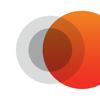 Sun Surveyor (Sun & Moon) Icon