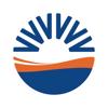 SunExpress Icon