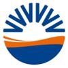 SunExpress Airlines Icon