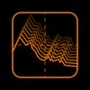 Sungalizer Icon