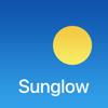 Sunglow Icon