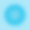 Sunglow - Tanning AI Tracker Icon