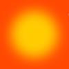 Sunkiss AI - Tan & UV Tracker Icon