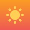 Sunkiss Timer: Sicher Bräunen Icon