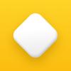 Sunlitt: Sonnen, Sonnenverlauf Icon