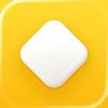 Sunlitt: Sonnenverlauf Icon