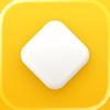 Sunlitt: Sun Tracker & Seeker Icon