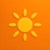 Sunny Pal Icon