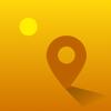 Sunnyspot Icon