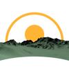 Sunorama: 3D Sun & Terrain Icon