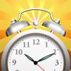 Sunrise Alarm Clock &ndash; Dawn Simulator Icon