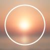 Sunrise Sunset Info Icon