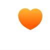 SunSafe: Tanning App, UV Index Icon