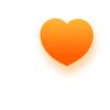 SunSafe: UV Index, Tanning SPF Icon