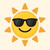 SunSeekr Icon