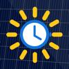 SunWatch for SMA Icon