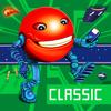Supaplex Icon