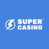 Super Casino - Echtgeld Icon
