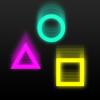 super ccatch Icon