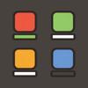 Super Decoder Console Icon