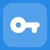 Super Fast VPN・Unlimited Proxy Icon