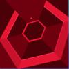 Super Hexagon Icon