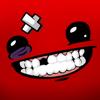 Super Meat Boy Forever Icon