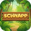 Super-Schnapp Icon