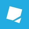 Super Sharp Icon