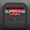 Super VHS - Baby Audio Icon