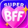 SuperBFF Icon