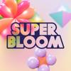 Superbloom Icon