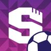 Superbru Football Icon