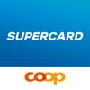Supercard Icon