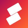 SuperCards: Kundenkarten App Icon
