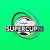 SuperCupNI Icon