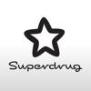 Superdrug - Beauty and Health Icon