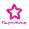 Superdrug - Beauty and Health Icon