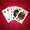 Superior Solitaire Icon